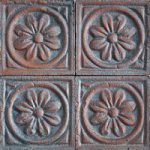 آجر دکوراتیو ACD8