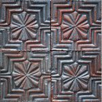 آجر دکوراتیو ACD9