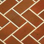 آجرنسوز کف AP127