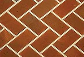 آجرنسوز کف AP127