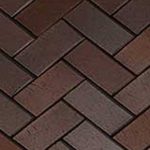 آجرنسوز کف AP129