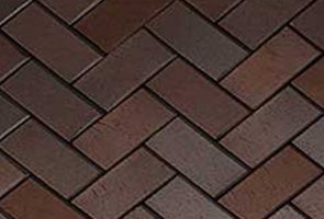 آجرنسوز کف AP129