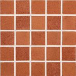 آجر قرمز نما پلاک AP151