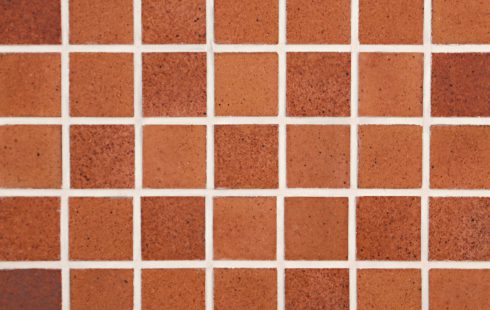 آجر قرمز نما پلاک AP151