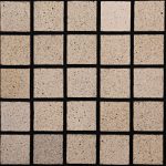 آجرنسوز نما گرانیتی پلاک AP152