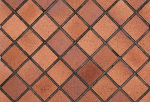 آجرنسوز کف AP154