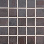 آجرنسوز کف مشکی AP155