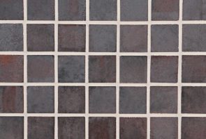 آجرنسوز کف مشکی AP155