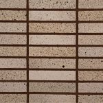 آجرنسوز نما پلاک AP33