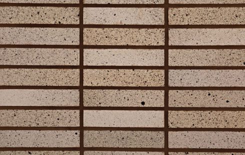 آجرنسوز نما پلاک AP33