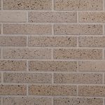 اجرنما سفید گرانیتی پلاک AP33