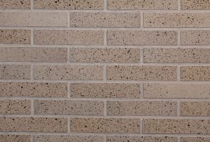 اجرنما سفید گرانیتی پلاک AP33