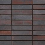 آجرنسوز نما پلاک AP34