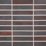 آجرنسوز نما پلاک AP34