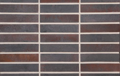 آجرنسوز نما پلاک AP34