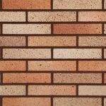 آجرنسوز نما پلاک AP36