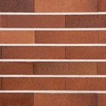 آجرنسوز نما پلاک AP38