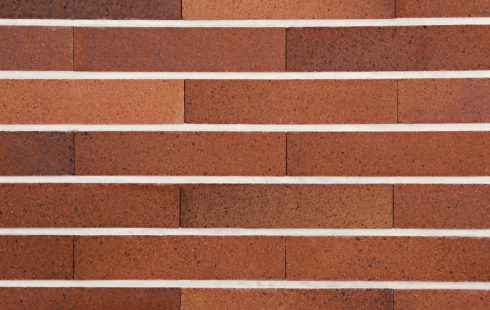 آجرنسوز نما پلاک AP38