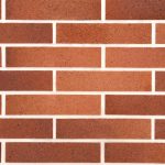 آجرنسوز نما پلاک AP38