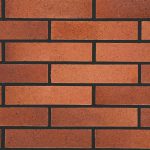 آجر نما پلاک AP38