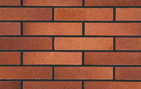 آجر نما پلاک AP38