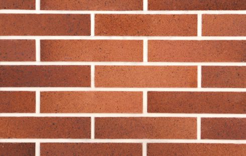 آجرنسوز نما پلاک AP38