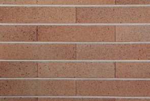 آجرنسوز نما شاموتی پلاک AP396