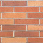 آجرنسوز نما پلاک AP41