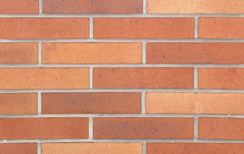 آجرنسوز نما پلاک AP41