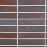 آجرنسوز نما پلاک AP43