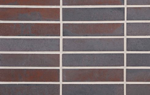 آجرنسوز نما پلاک AP43