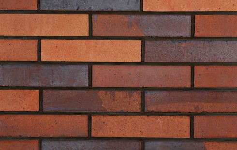 آجرنسوز نما پلاک AP45