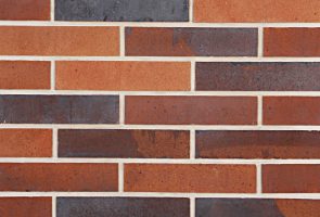 آجرنسوز نما پلاک AP45