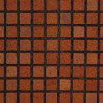 آجرنما قرمز پلاک AP460