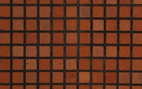 آجرنما قرمز پلاک AP460