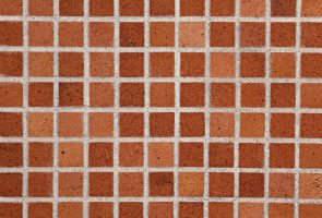 آجرنما قرمز رندوم AP460