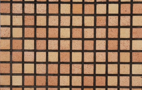 آجرنسوز نما پلاک AP464