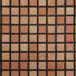 آجرنما زرد پلاک AP464