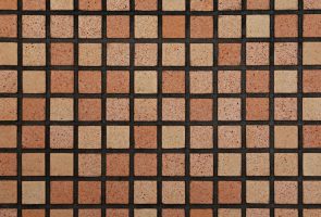 آجرنما زرد پلاک AP464