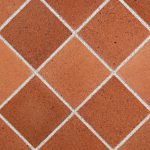 آجرنسوز نما پلاک AP56