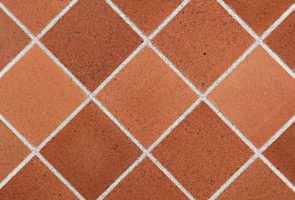 آجرنسوز نما پلاک AP56