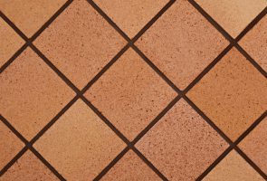 آجرنسوز نما شاموتی پلاک AP58