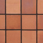 آجرنسوز نما پلاک AP59