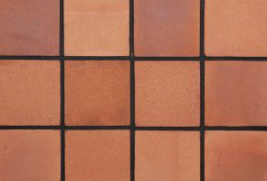 آجرنسوز نما پلاک AP59