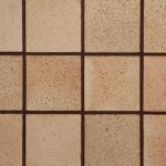 آجرنسوز نما پلاک AP60