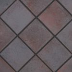 آجرنسوز نما پلاک AP61