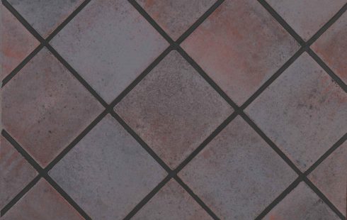 آجرنسوز نما پلاک AP61