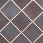 آجرنسوز نما پلاک AP61