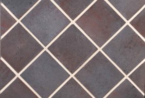 آجرنسوز نما پلاک AP61