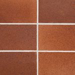 آجرنسوز نما پلاک AP65